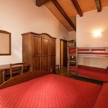 Turisticna Kmetija Stanfel Villa Podsabotin Exterior foto